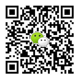 �����I�@�־��^(gu��n)�O(sh��)Ӌ(j��)