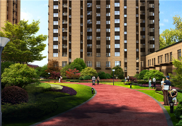 �����I0451С�^(q��)2