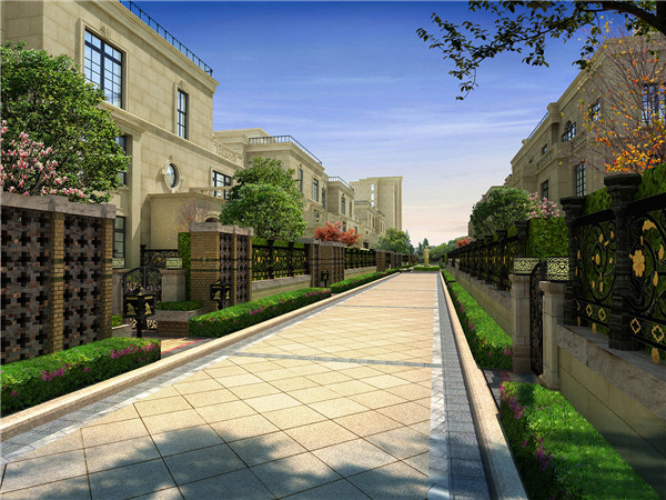 �����I�^��(f��)���H��^(q��)��3