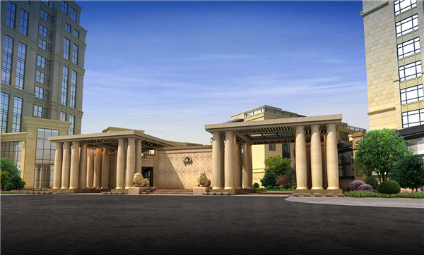 �����I�^��(f��)���H��^(q��)��2