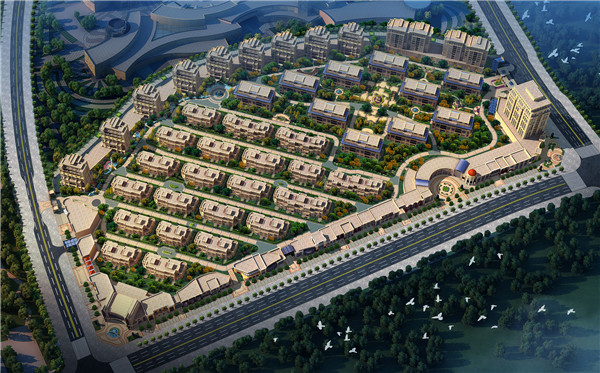 �����I�^��(f��)���H��^(q��)��1