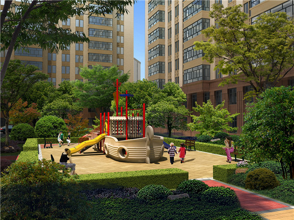 �����I�t�ǄPԽС�^(q��)3