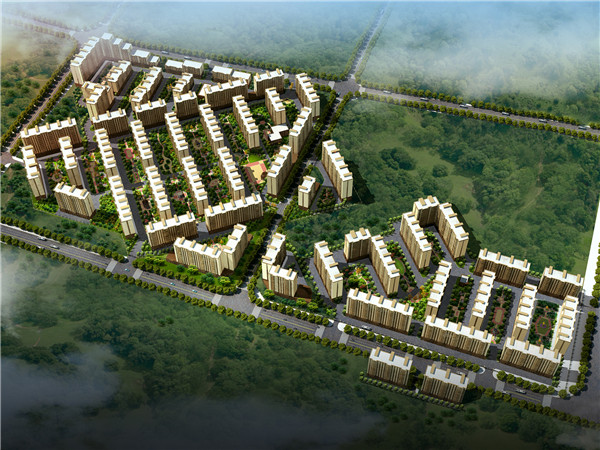 �����I�t�ǄPԽС�^(q��)1