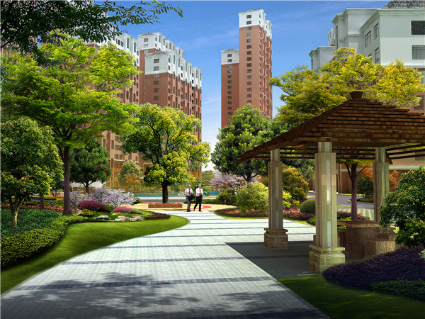 �G���^����(gu��)�HС�^(q��)4