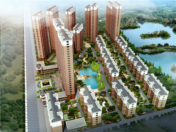 �G���^�����HС�^(q��)1