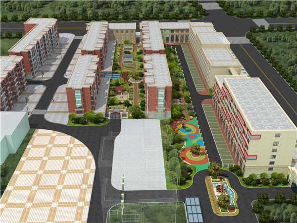 �ɱ�ǰ�M�҈@1