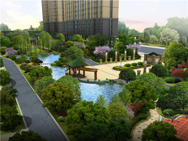 �峣�P����С�^(q��)3