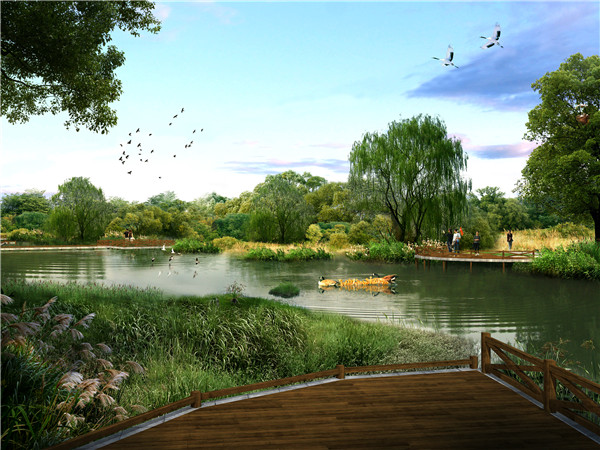 ��ʲ�ӝ�ع��@4