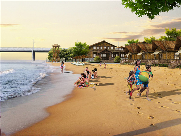 �Iˮ�O��͏d4