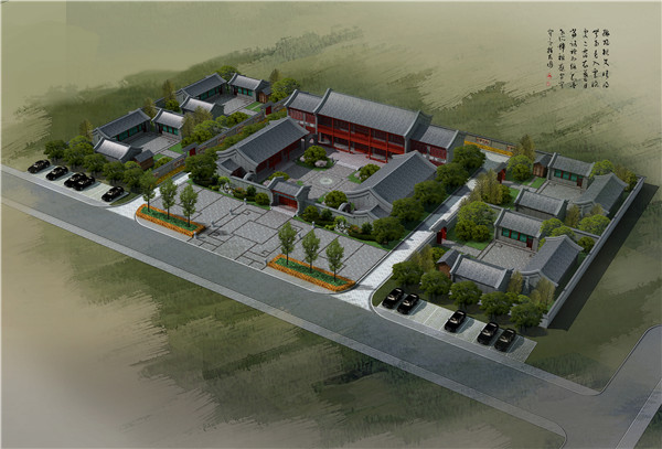 �|�d�M(m��n)���1