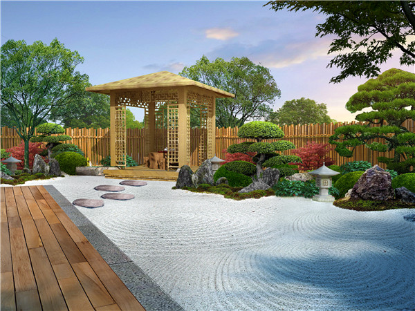 �M����ľ�ݶȼ��f�@8