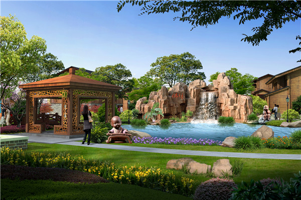 �M����ľ�ݶȼ��f�@2