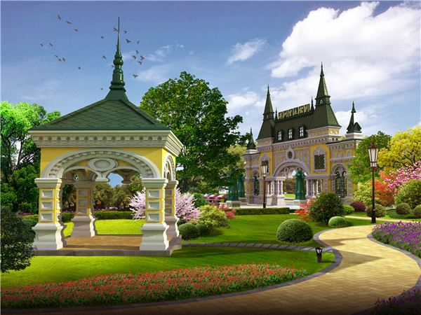 �M������@3