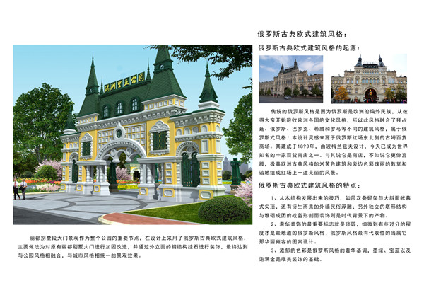 �M������@2