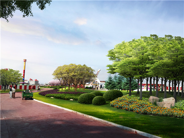 �M�������޹��@2