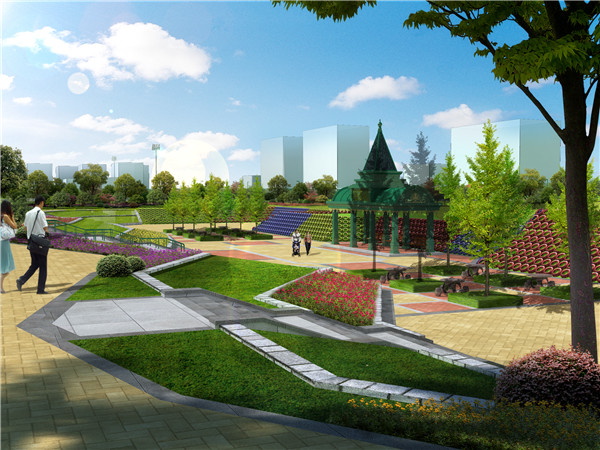 �M�����w�����@3