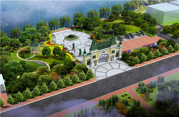 �������@���O(sh��)Ӌ(j��)��˾���V���@�־�