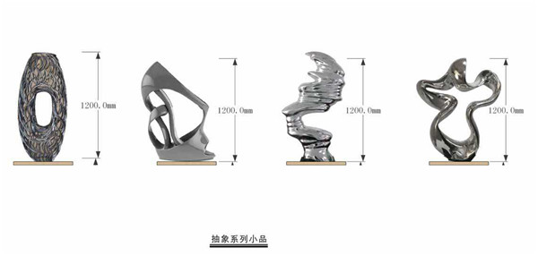 �������1