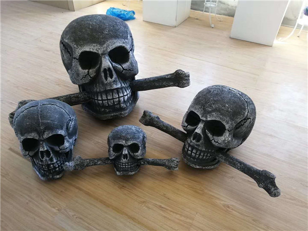 ���t�^ ��ĭ����  (3)