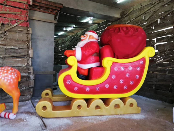 ʥ�Q��(ji��)��ĭ�M�ϵ��� (3)