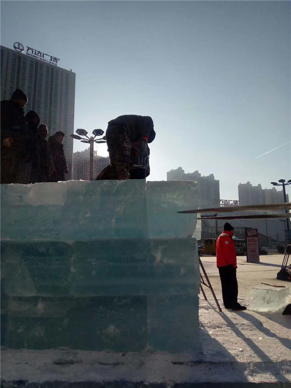 ���t�� �����I��ӱ������� (3)