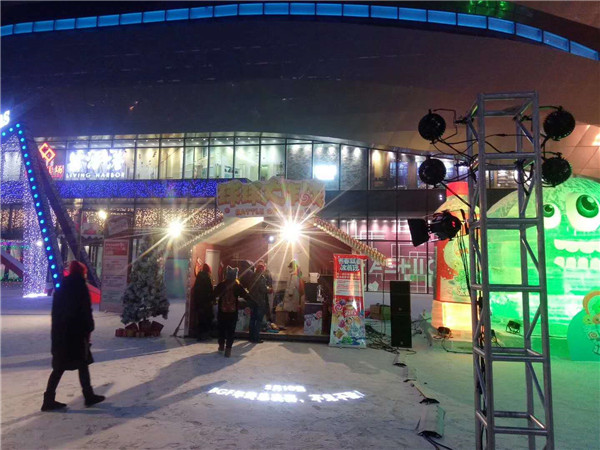 ���t�� �����I��ӱ������� (1)