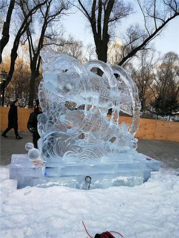 ��38��ȫ��(gu��)��(zhu��n)�I(y��)�����ِ (6)