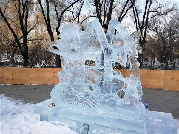 ��38��ȫ��(gu��)��(zhu��n)�I(y��)�����ِ (2)