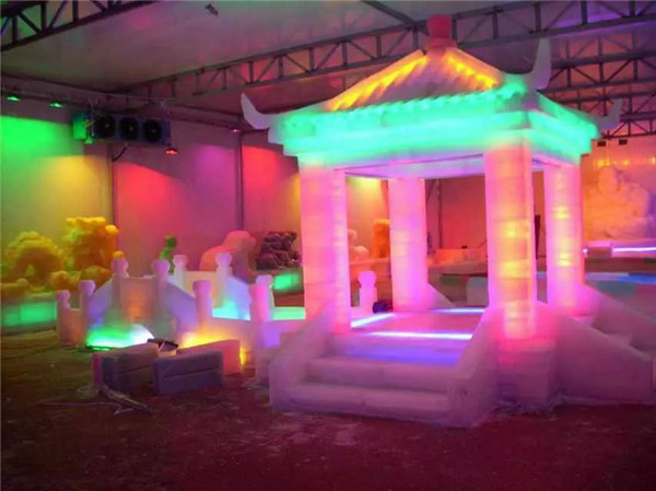 �ӱ���ɽ �҃�(n��i)����չ�[ʩ�� (6)