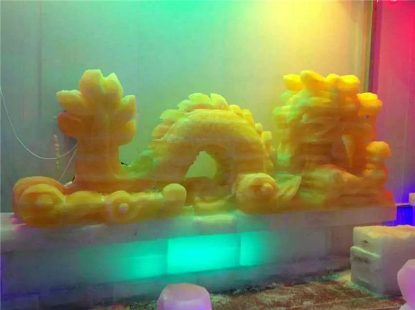 �ӱ���ɽ �҃�(n��i)����չ�[ʩ�� (3)