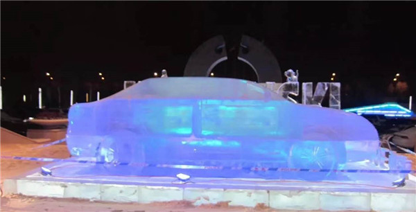 �s��360 ��܇��� (5)