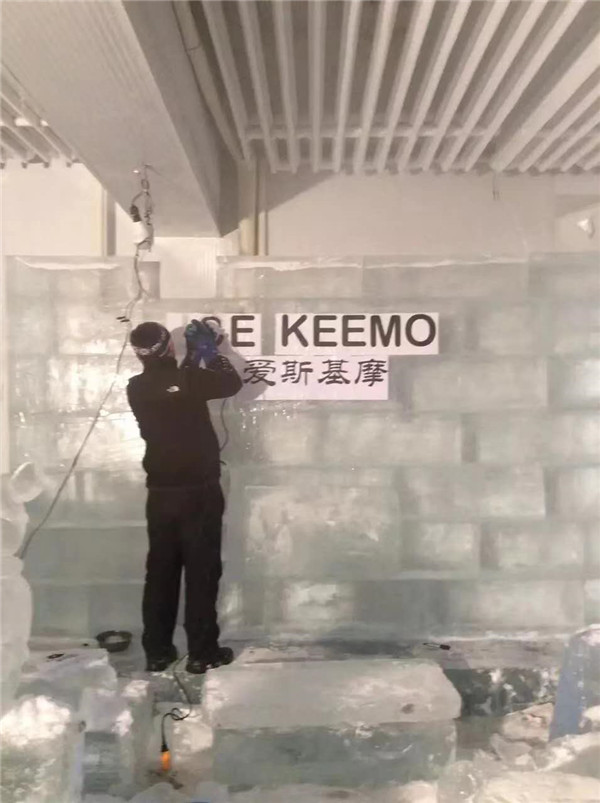 ���� ��˹��Ħ����ư� (11)