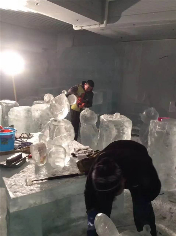 ���� ��˹��Ħ����ư� (10)