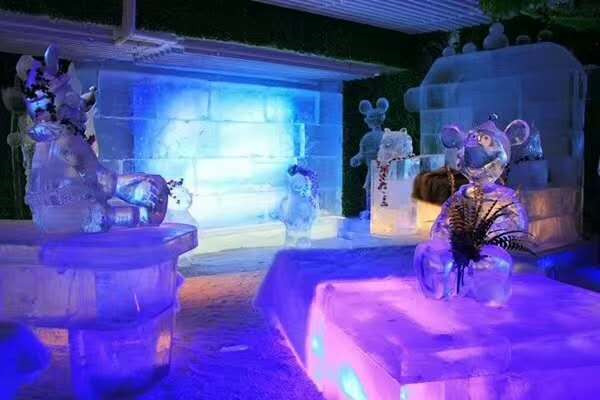 ���� ��(��i)˹��Ħ����ư� (6)