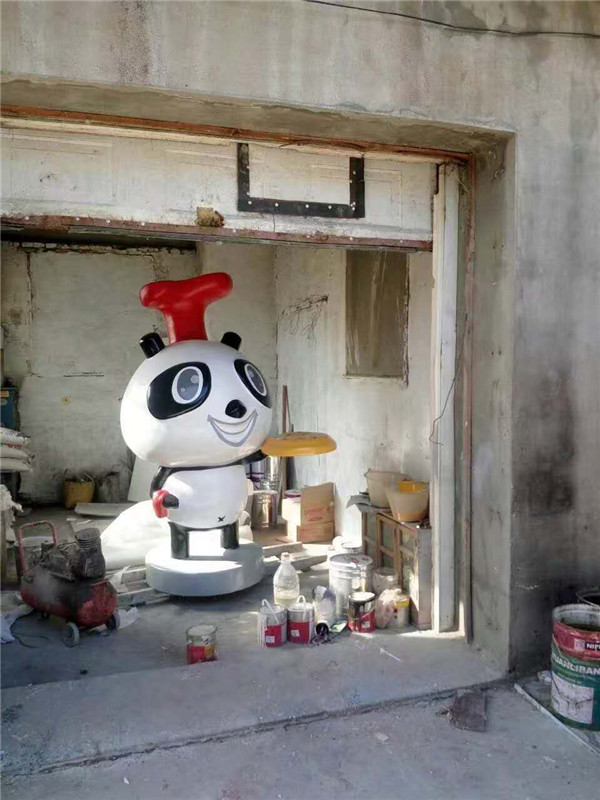 ��c��؈�������_ �̘I(y��)����ͨ���� (1)