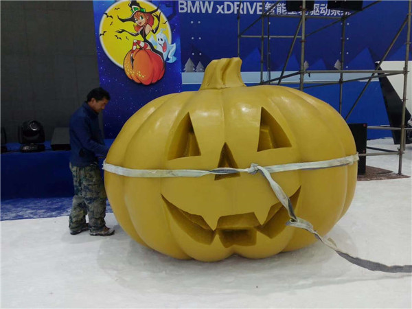 ���������ɱ��f�_(d��)�fʥ��(ji��)��ĭ�������� (1)