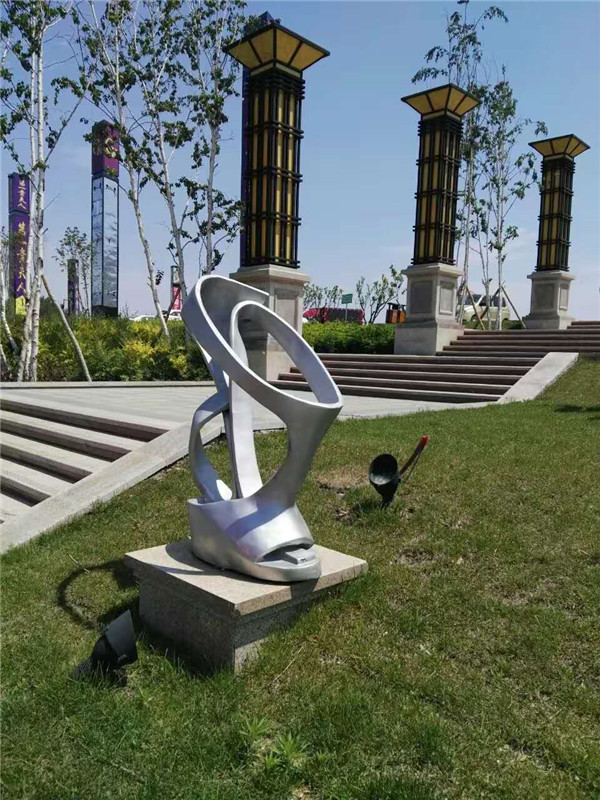 �����I����Ƥ��ǳ�˰���������� (3)