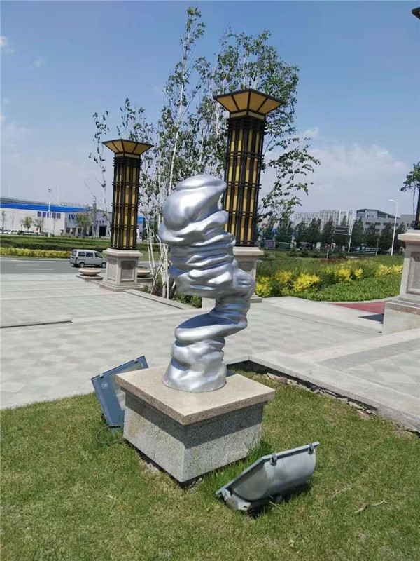 �����I����Ƥ��ǳ�˰���������� (1)