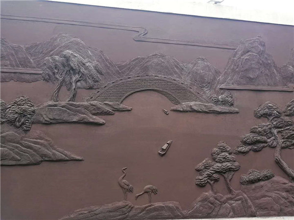 �����I�Ƶ��b��� (2)