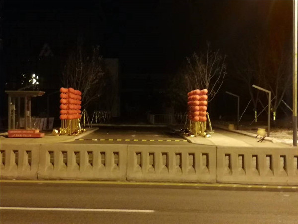 �����I�ɱ���ĭ���߾��^�������b (1)