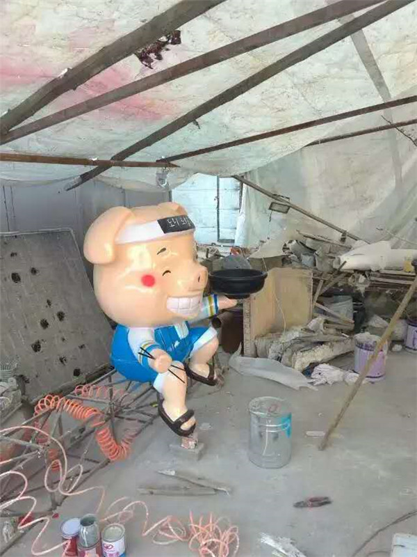 �n���ǜ�� ����ͨ���� (2)