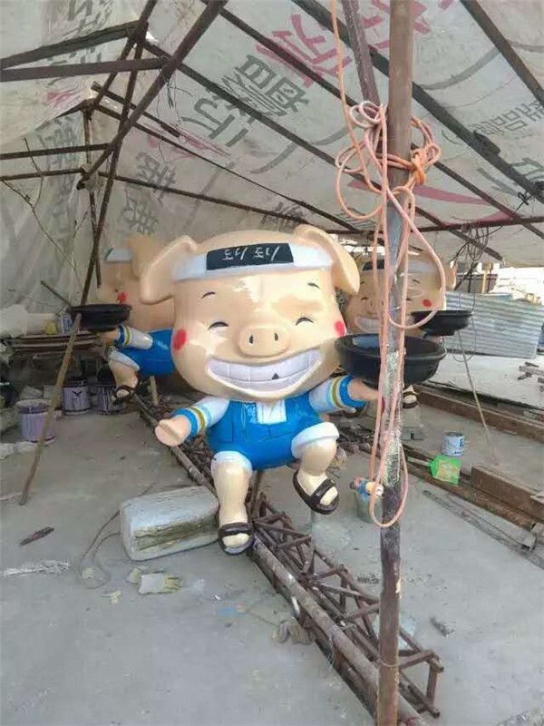 �n���ǜ�� ����ͨ���� (1)