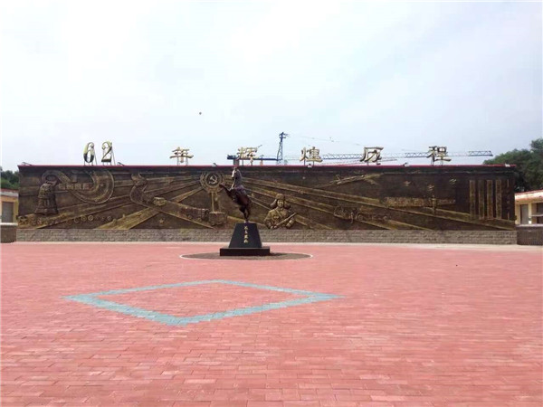 93381������}��������O(sh��)Ӌ���� (1)