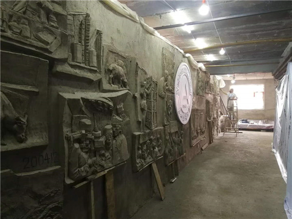 �|���r(n��ng)�I(y��)��W(xu��)Уʷ�^���}�����O(sh��)Ӌ���� (4)