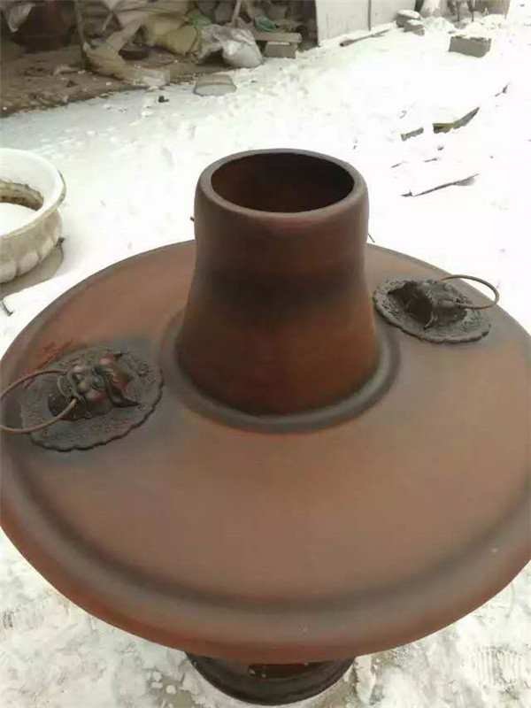 �R�R���� ��� ������}�������� (1)