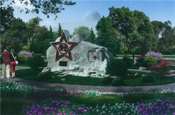 ��ľ˹���Fվǰ���@���}���� (1)