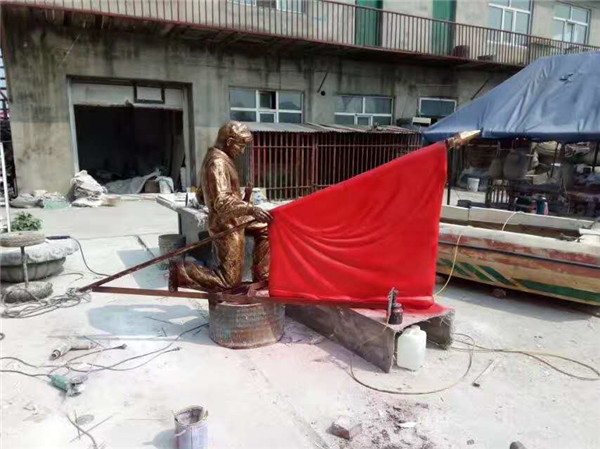 ���匢܊�Ļ������^ ���}�����������b (2)