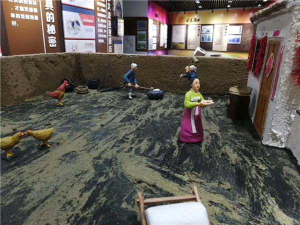 �峣�����^΢�;��^���� (1)