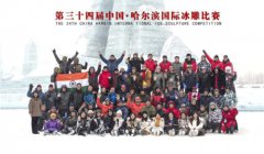 ��\(ch��ng)������\(ch��ng)�����Ї�(gu��)�(du��)��ِ